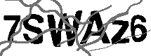 Loading CAPTCHA Image...